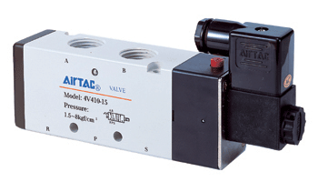 智能洗衣液灌裝機優秀鏈接器